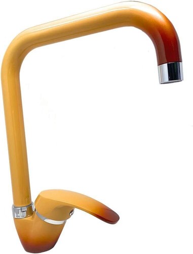 Miscelatore cucina mix lavello - miscelatore,