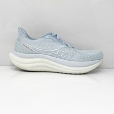 Scarpe da corsa Saucony donna