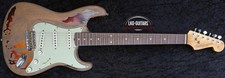 Acquista fender custom shop - acquista,