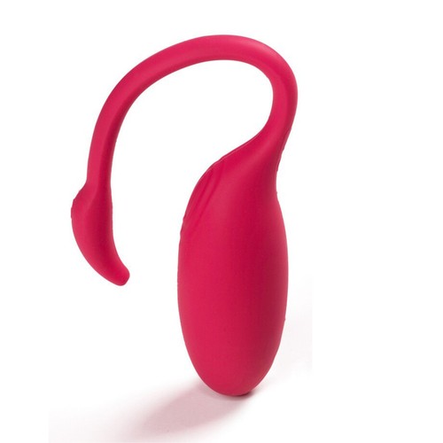 Magic motion flamingo ovulo - magic,