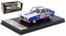 TROFEU RR.fr 27 Ford Capri