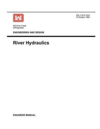 Army corps engineers - army, of