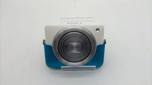 Canon powershot fotocamera - powershot,