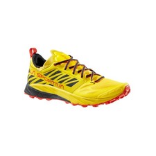Scarpe sportiva kaptiva - la,