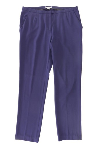 Pantaloni tuta m - h&m, da
