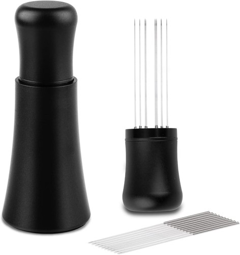 Wdt utensili distribuzione - wdt,,