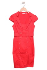 Abito tubino donna 3Suisses