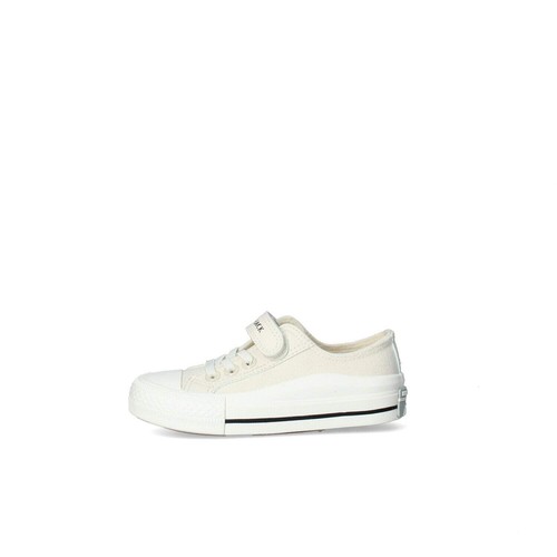 Sneakers bimbo lumberjack - sneakers,
