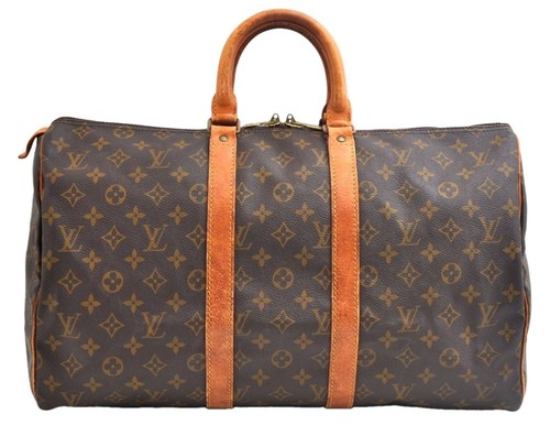 Autentica borsa louis vuitton - autentica,