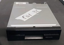 Esi 2000 - e-mu, /