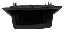 8200884342 display - 8200884342,