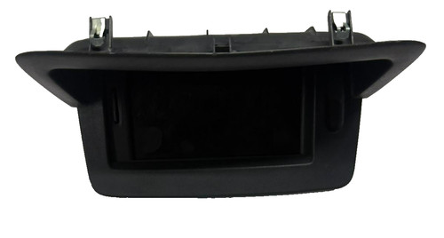 8200884342 display - 8200884342,
