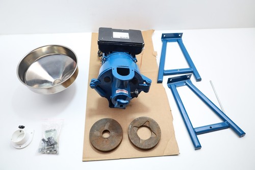 Vevor mulino elettrico - vevor,