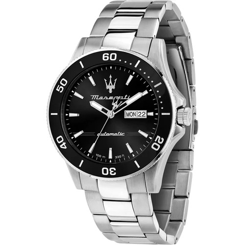 Orologio maserati competizione - maserati,