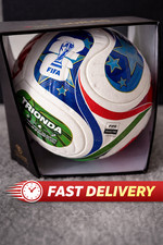 Adidas FIFA World Cup 2026