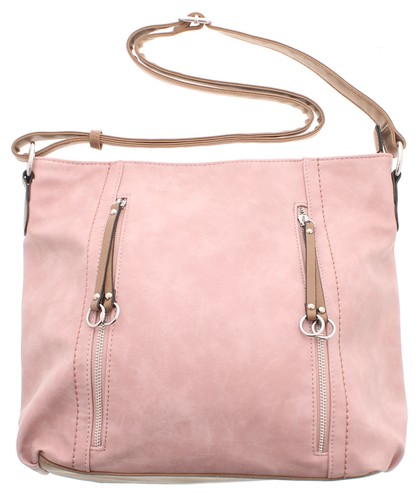 Wynsors lovely bags - wynsors, uk