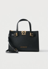 Love Moschino borsa 2 manici