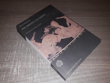 FRA ORIENTE E OCCIDENTE  Santo