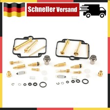 Kit riparazione carburatore 2