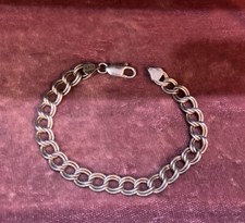 Bracciale italiano vintage
