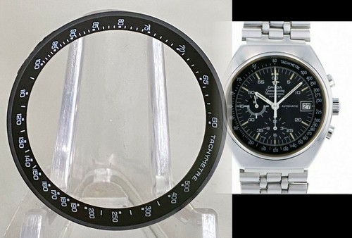 Omega speedmaster mark 5 - omega,