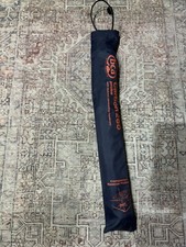 Sonda per valanghe Backcountry