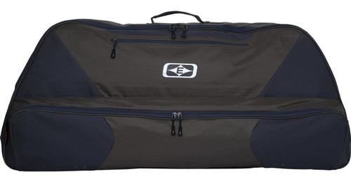 Custodia easton bowgo - easton,