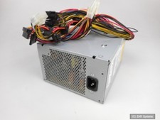 Fujitsu S26113-E538-V50-02