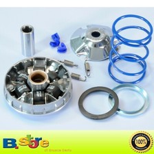 241674 VARIATORE HI-SPEED