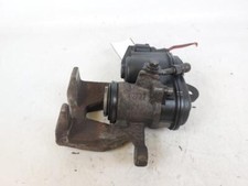 8W0615403MSL7 PINZA FRENO POSTERIORE SX ELETTRICA AUDI A5 SPORTBACK (F5F) SLINE 