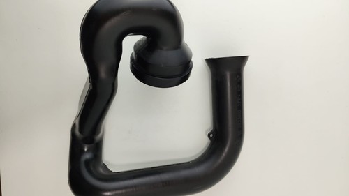 7827958 viessmann prolunga - viessmann,