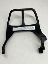 STIHL OEM 1133 792 9101