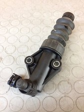 FIAT GRANDE PUNTO 199 (2006)