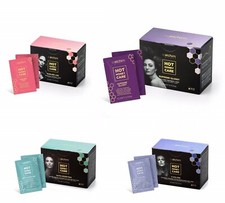 Elchim Hot Honey Care Cialde Trattamento Lisciante Anti Crespo Volumizzante X12