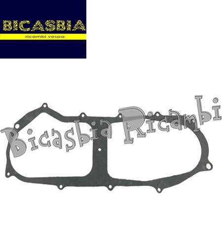 18334 guarnizione variatore - -,