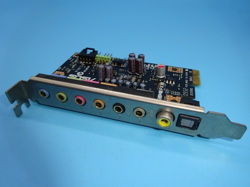 Asus supreme iii - asus, fx