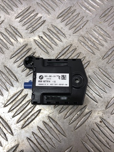 Amplificatore antenna gps - antenna,
