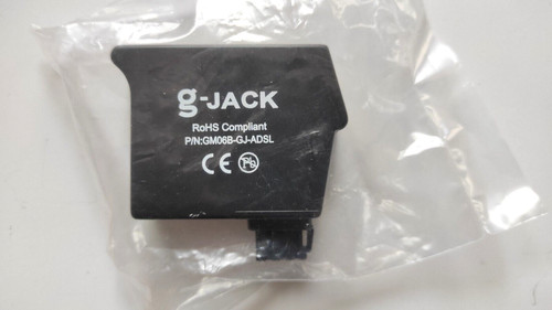 Filtro adsl jack - filtro,