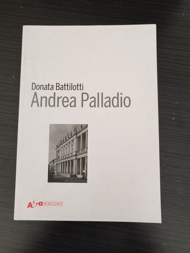 Donata battilotti andrea - donata,