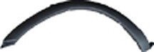 Bavetta arco ruota - arco,