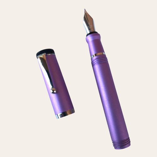 Filcao penna stilografica - penna, mini
