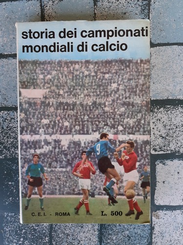 Michele solitro storia - michele,