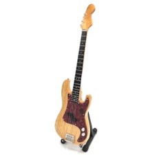 Fender Precision Basso John