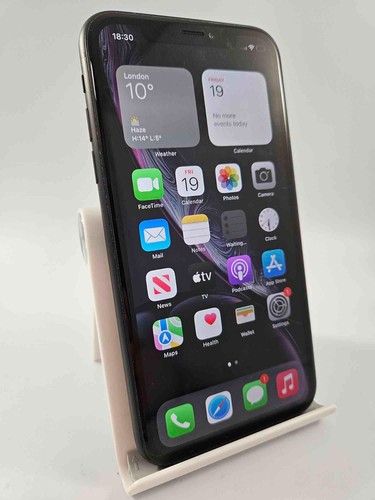 Smartphone apple iphone - smartphone,