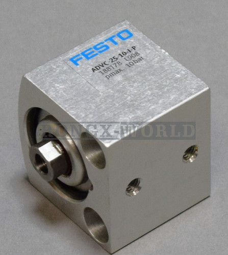 1pz festo cilindro - festo,