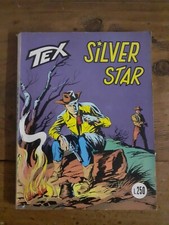   COLLANA  TEX GIGANTE PRIMA