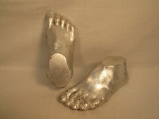 Vintage MAR CO. MAC SCULPTURE