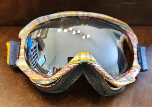 Scott snowboard occhiali - scott, sci