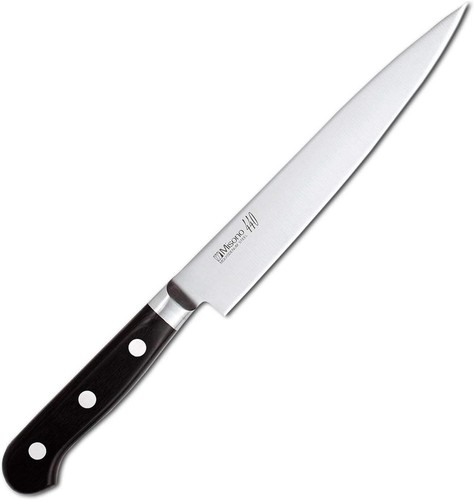 Misono 440 slicer 871 18cm - misono,
