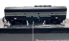 HO PRECISION CRAFT MODELS 305B